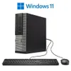 DELL Optiplex 3020 SFF...