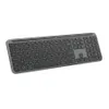 Logitech Signature Slim K950...