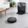 Yeedi S14 Plus Robot Vacuum...