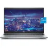DELL Latitude 5520 Business...