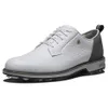 FootJoy Men's Premiere Series...