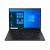 Lenovo ThinkPad X1 Carbon Gen...
