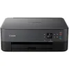 Canon TS6420 All-in-One...
