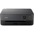 Canon TS6420 All-in-One...
