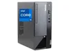 Lenovo ThinkCentre Neo 50T...