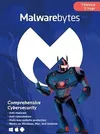 Malwarebytes Anti-Malware...