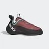 Five Ten NIAD Lace Climbing...