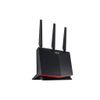 Asus RT-AX86U Router