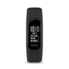 Garmin Vivosmart 5 - S/M -...