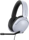 Sony INZONE H3 Over-ear wired...