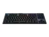 Logitech G915 TKL Tenkeyless...