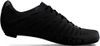 Giro Empire SLX Shoe - Men's...