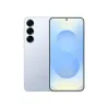 Samsung Galaxy S25 SM-S931U...
