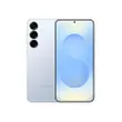 Samsung Galaxy S25 SM-S931U...