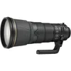 Nikon 400mm f/2.8E FL ED AF-S...