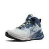 KEEN Women's Zionic Nxt Mid...