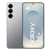 SAMSUNG Galaxy S25 Plus AI...