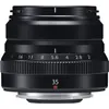 FUJIFILM XF 35mm f/2 R WR...