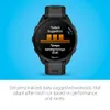 Garmin Forerunner 165,...