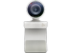 Poly Studio P5 USB-A Webcam...