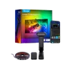 Govee Envisual TV Backlight...