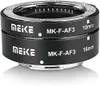 Meike MK-F-AF3 Auto Fucus...