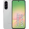 Galaxy A56 17 cm (6.7") Dual...