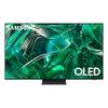 SAMSUNG TV QE65S95CATXZT OLED...