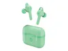Skullcandy Indy Evo Mint True...