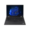 Lenovo ThinkPad X13 Yoga Gen...
