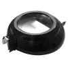 Reliapart Tefal Actifry...
