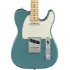 Fender Player Telecaster...