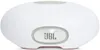 JBL - Playlist 150 Wireless...
