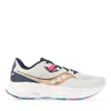 Men's Saucony Guide 15...