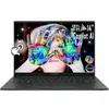 ASUS Zenbook 14 WUXGA Touch...