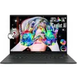 ASUS Zenbook 14 WUXGA Touch...