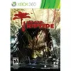 Dead Island Riptide - Xbox 360