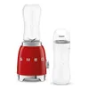 Save Big on SMEG Kitchen...