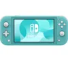 NINTENDO Switch Lite -...
