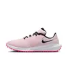 Nike Men's Infinity G NN Golf...