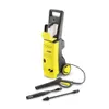 Karcher K 3.450 1800 PSI 1.67...