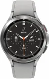 Galaxy Watch4 Classic (46mm)...