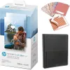 HP Sprocket Studio Plus 4x6...