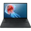 Asus Zenbook Duo UX8406MA...