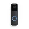 Amazon Blink Wi-Fi Video...