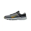 Nike Free Golf NN Golf Shoes...