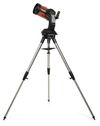 Celestron - NexStar 5SE...