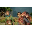 Split Fiction - Xbox Series...
