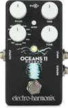 Electro-Harmonix Oceans 11...