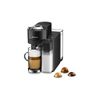 De'Longhi Nespresso Vertuo...